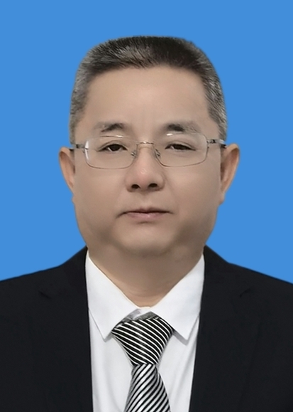 老伍
